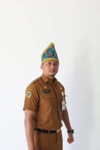 WhatsApp Image 2023-11-22 at 01.36.38