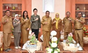 WhatsApp Image 2023-11-23 at 12.07.09