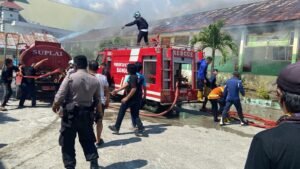 WhatsApp Image 2023-11-23 at 12.08.03