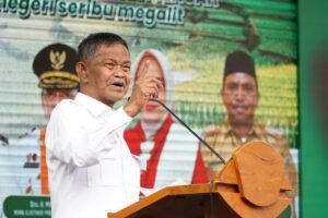 WhatsApp Image 2023-11-23 at 12.08.05