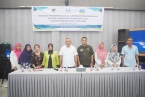 WhatsApp Image 2023-11-23 at 12.08.37 (1)