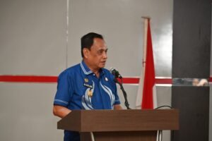 WhatsApp Image 2023-11-24 at 15.11.52