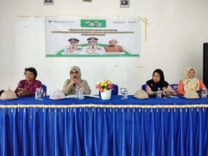 WhatsApp Image 2023-11-24 at 15.11.53