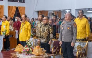 WhatsApp Image 2023-11-24 at 15.11.54