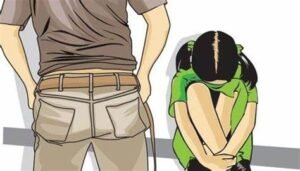 WhatsApp Image 2023-11-24 at 15.11.55