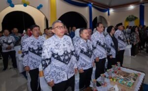 WhatsApp Image 2023-11-30 at 05.26.38