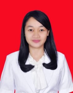 WhatsApp Image 2023-11-30 at 12.02.57