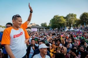 WhatsApp Image 2023-12-01 at 02.29.50