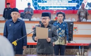 WhatsApp Image 2023-12-01 at 02.29.51 (3)