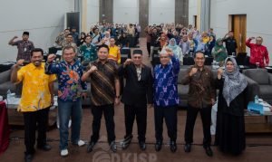 WhatsApp Image 2023-12-01 at 02.29.51