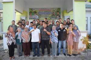 WhatsApp Image 2023-12-01 at 12.43.04