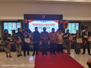 WhatsApp Image 2023-12-06 at 10.41.36