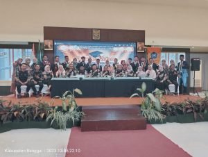 WhatsApp Image 2023-12-06 at 10.46.17