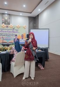 WhatsApp Image 2023-12-08 at 05.47.30