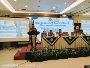 WhatsApp Image 2023-12-09 at 11.25.37