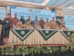 WhatsApp Image 2023-12-09 at 11.31.09