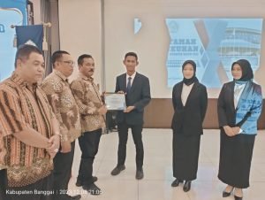 WhatsApp Image 2023-12-09 at 11.36.36