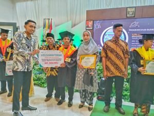 WhatsApp Image 2023-12-19 at 22.37.15