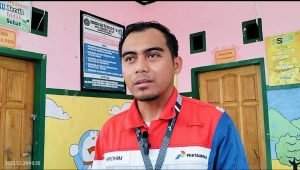 WhatsApp Image 2023-12-28 at 12.34.47