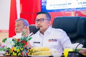 WhatsApp Image 2023-12-30 at 01.36.04