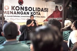 FullSizeRender-compressed