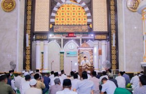 WhatsApp Image 2024-01-03 at 14.12.23