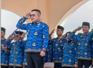 WhatsApp Image 2024-01-03 at 17.59.55 (2)