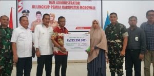 WhatsApp Image 2024-01-03 at 18.02.53