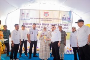 WhatsApp Image 2024-01-04 at 05.44.59