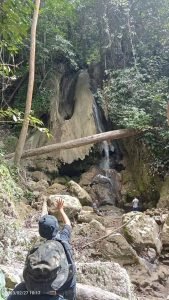 WhatsApp Image 2024-01-15 at 07.54.52