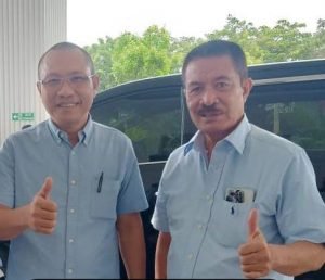 WhatsApp Image 2024-01-15 at 07.54.53 (1)