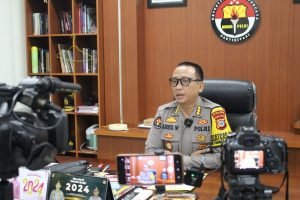 WhatsApp Image 2024-01-15 at 07.54.53