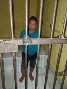 WhatsApp Image 2024-01-15 at 07.54.54 (2)