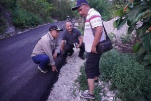 WhatsApp Image 2024-01-15 at 07.54.54