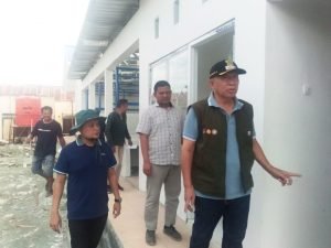 WhatsApp Image 2024-01-15 at 20.40.42