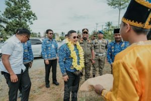 WhatsApp Image 2024-01-18 at 05.39.40