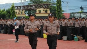 WhatsApp Image 2024-01-18 at 05.41.00