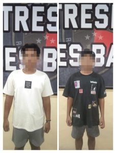 WhatsApp Image 2024-01-18 at 12.39.20