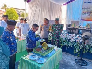 WhatsApp Image 2024-01-18 at 12.39.21