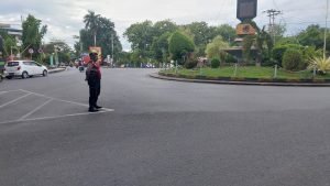 WhatsApp Image 2024-01-18 at 12.39.22