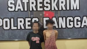 WhatsApp Image 2024-01-19 at 08.12.54 (1)