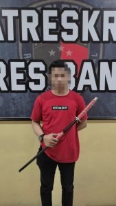 WhatsApp Image 2024-01-19 at 08.12.54