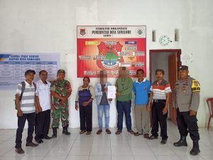 WhatsApp Image 2024-01-19 at 08.12.55