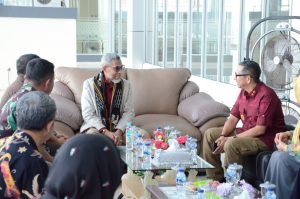 WhatsApp Image 2024-01-19 at 08.14.26 (1)