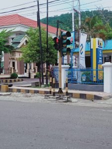 WhatsApp Image 2024-01-19 at 08.14.26