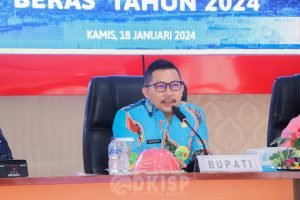 WhatsApp Image 2024-01-19 at 08.14.28