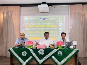 WhatsApp Image 2024-01-22 at 07.24.13