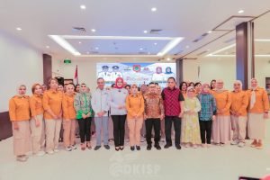 WhatsApp Image 2024-01-22 at 07.25.17