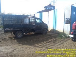 WhatsApp Image 2024-01-22 at 16.17.54