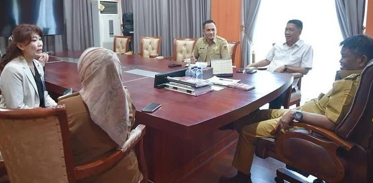 WhatsApp Image 2024-01-23 at 09.01.16 (1)